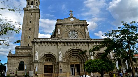 THE 5 BEST Mandaluyong Tours & Excursions .